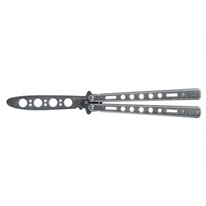 Elite Force EF168 Bıçak KELEBEK