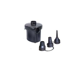 Air Pump jy-023 Şarjlı hava pompa