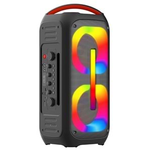 BTSX600 Bluetooth Speaker