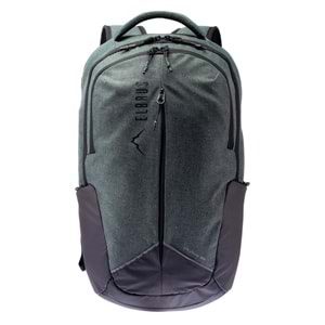 Elbrus Citymap 28 Dark Forest-Black Okul