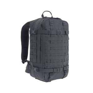 MAGNUM TAİGA BACKBAG 45LT FORGED IRON