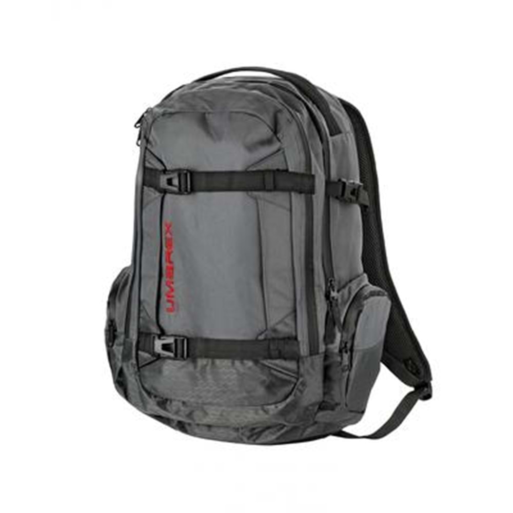 UMAREX BACKPACK LİMA 30 Sırt Çantası Okul