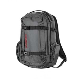 UMAREX BACKPACK LİMA 30 Sırt Çantası Okul
