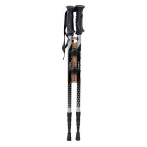 Hi-Tec Lapland poles Baton