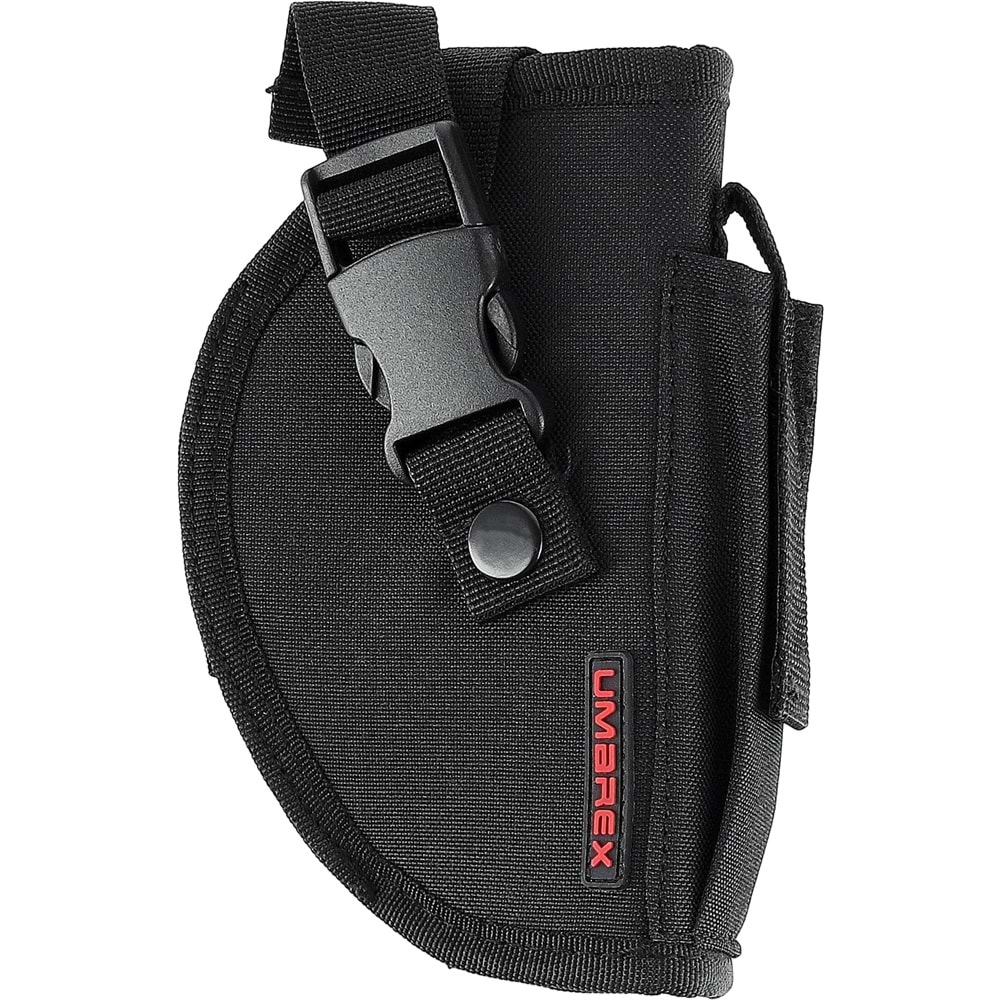 Umarex Belt Holster Nylon Small