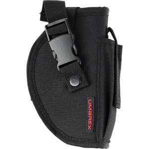 Umarex Belt Holster Nylon Small