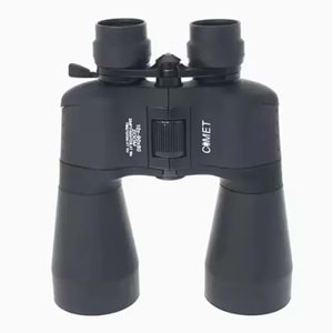 AXZ 102 DÜRBÜN ZOOM AYARLI