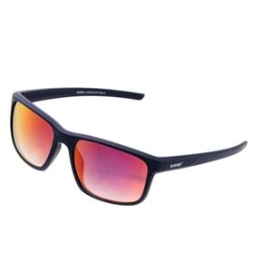 Hitec Latemar Glasses (Ht-356-1) Ht3561-M Nt Sk Güneş Gözlüğü
