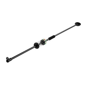NXG Blow Gun 40