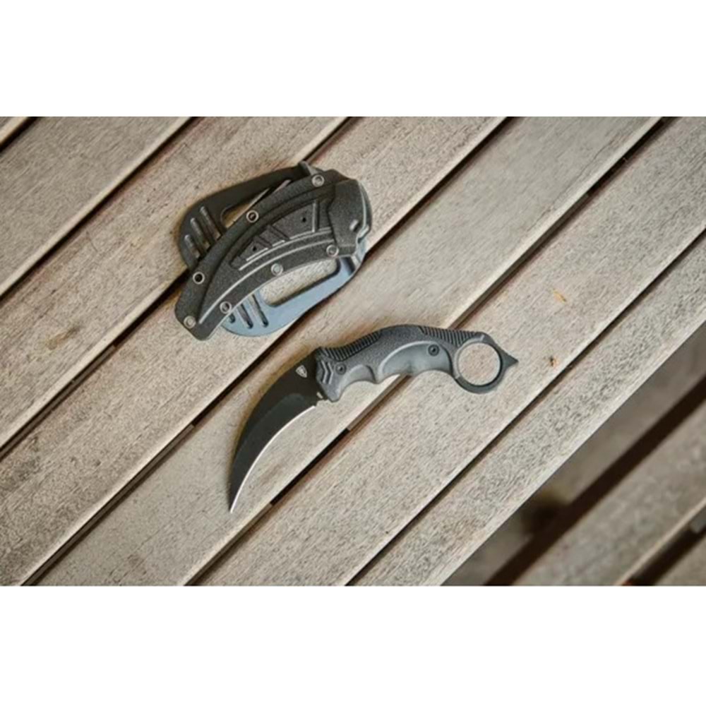 Elite Force EF717 Karambit Bıçak