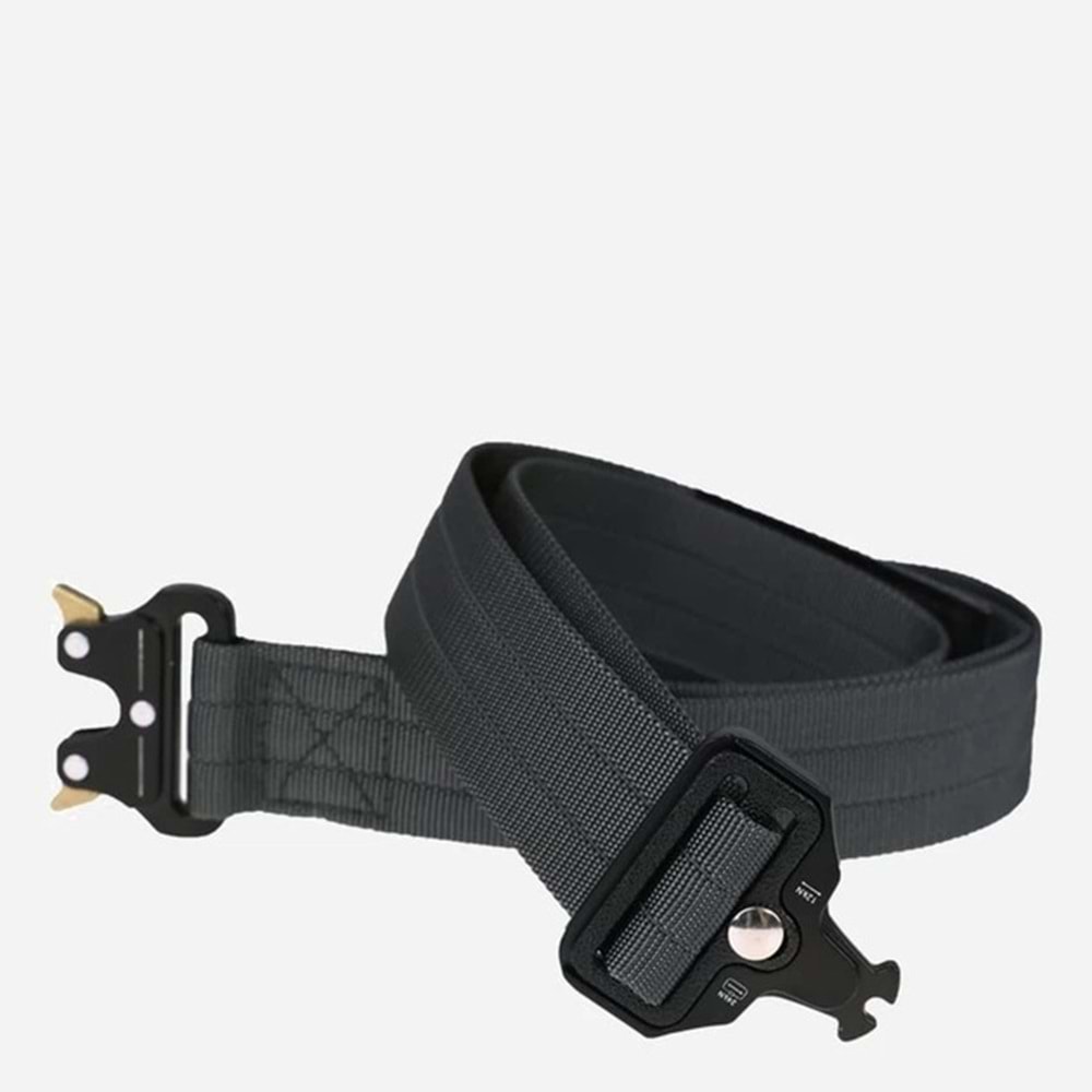 Magnum Vipera Strap gray