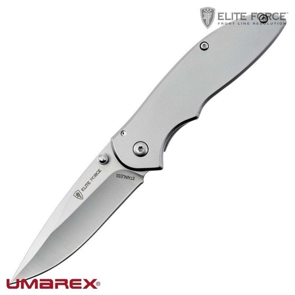 EFT164 Bıçak