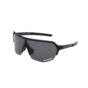 ELBRUS ELIS Sunglasses BLACK Güneş Gözlüğü
