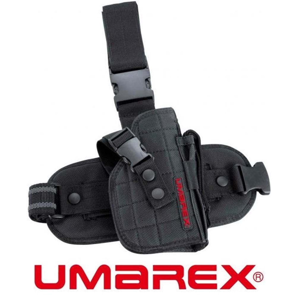 Umarex Leg Holster for pistol