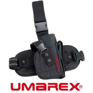 Umarex Leg Holster for pistol