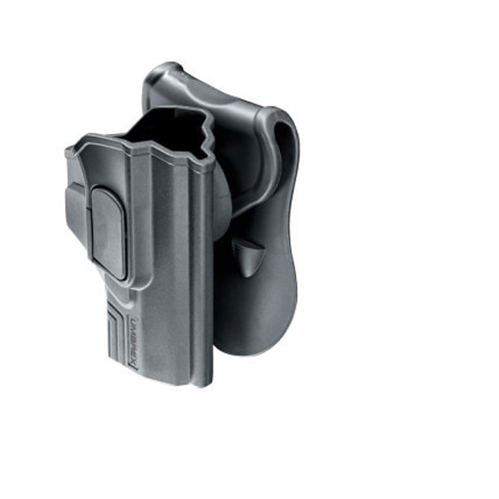 Paddle Holster for P99