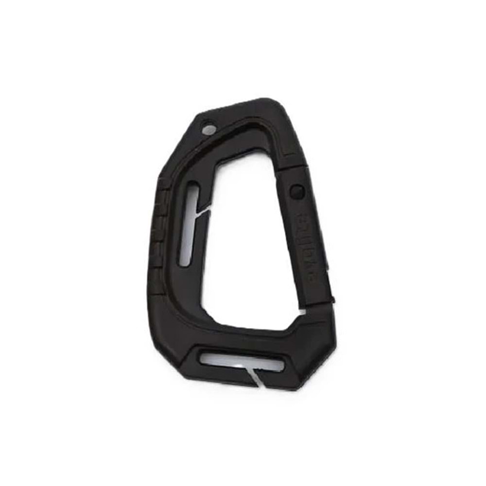 Evolite Tactical Molle Karabina