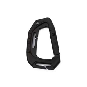 Evolite Tactical Molle Karabina