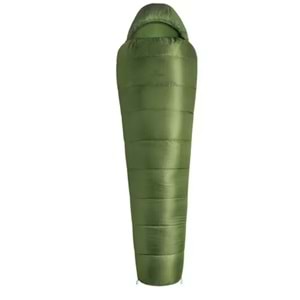 Ferrino Yukon Pro Olive Green Uyku Tulumu