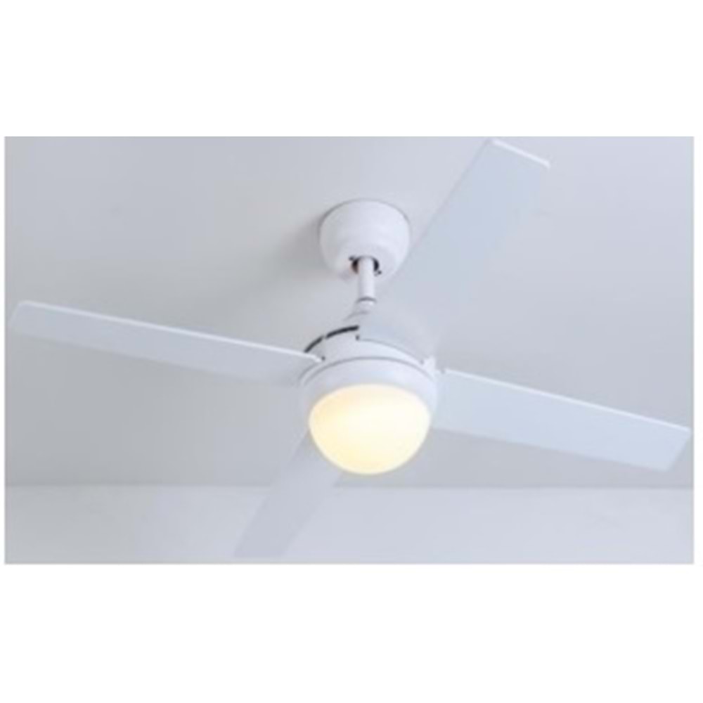 Star Parma Tavan Vantilatörü