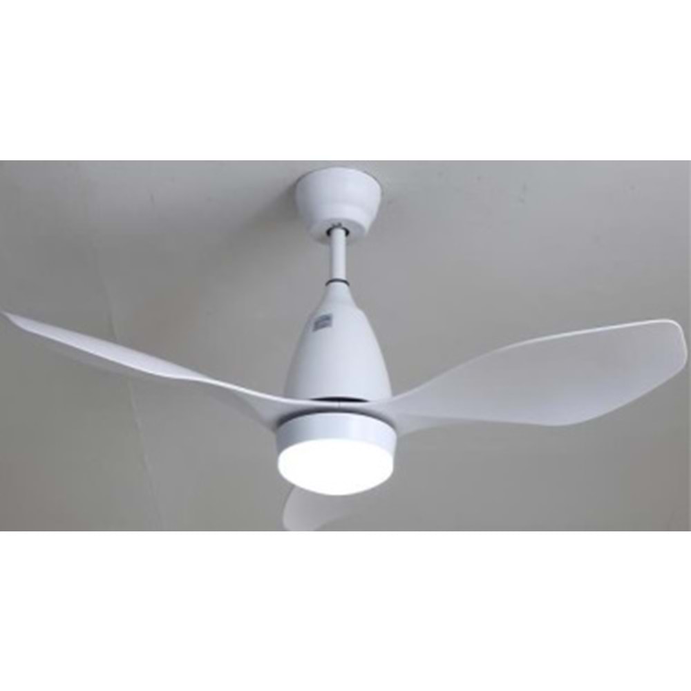 Star Roma Tavan Vantilatörü