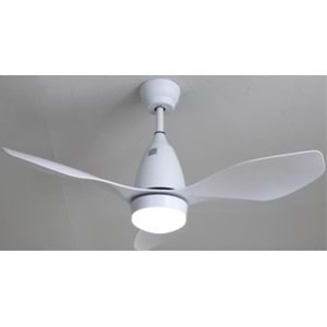 Star Roma Tavan Vantilatörü