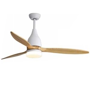 Star Lucca Tavan Vantilatörü