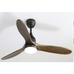 Star Genova Tavan Vantilatörü