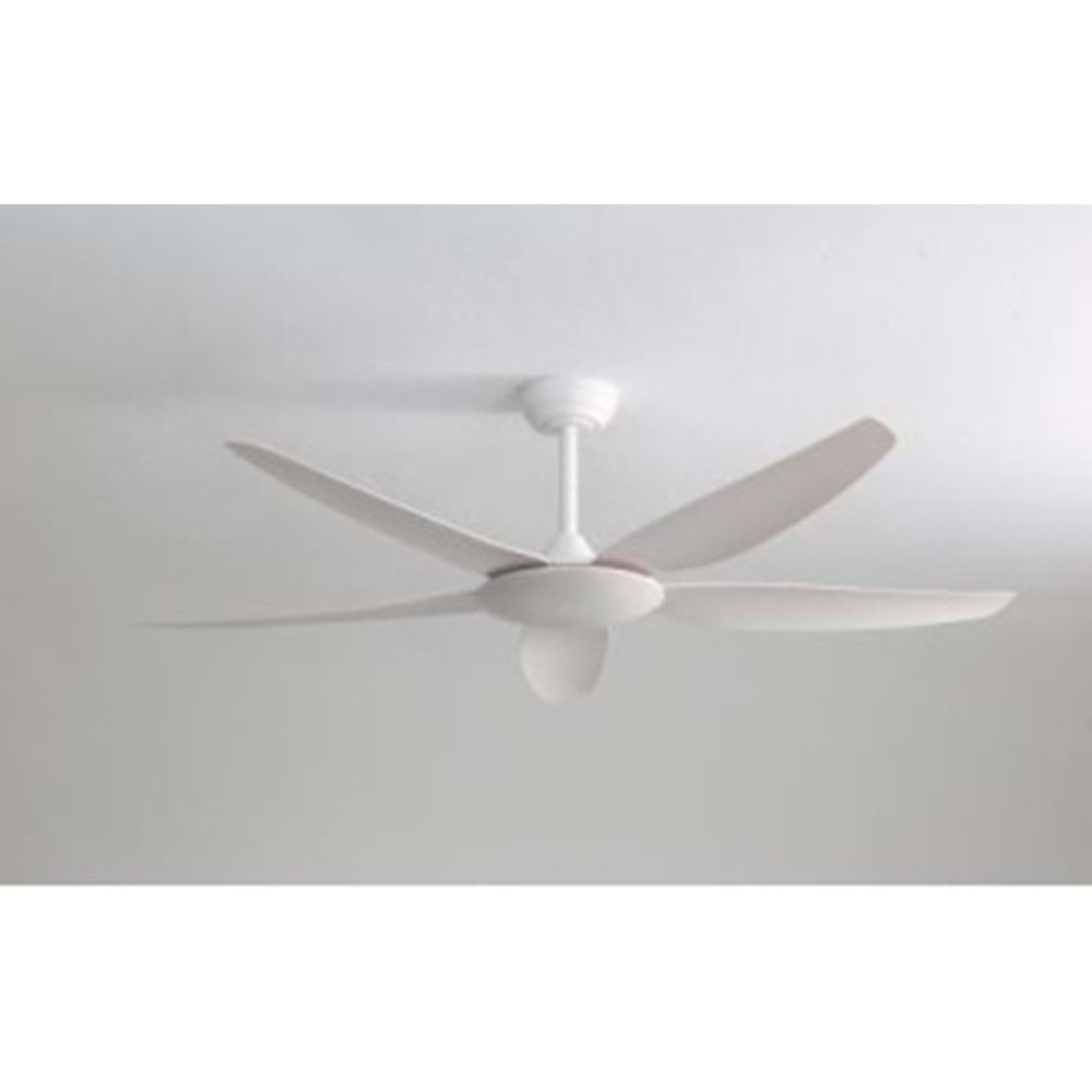 Star Bari Tavan Vantilatörü