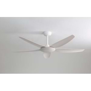 Star Bari Tavan Vantilatörü