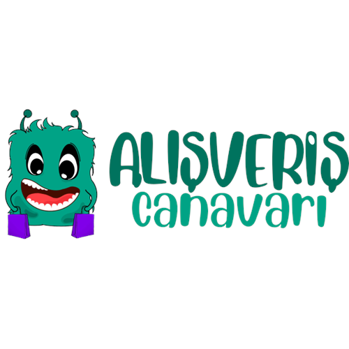 alisveriscanavari.net