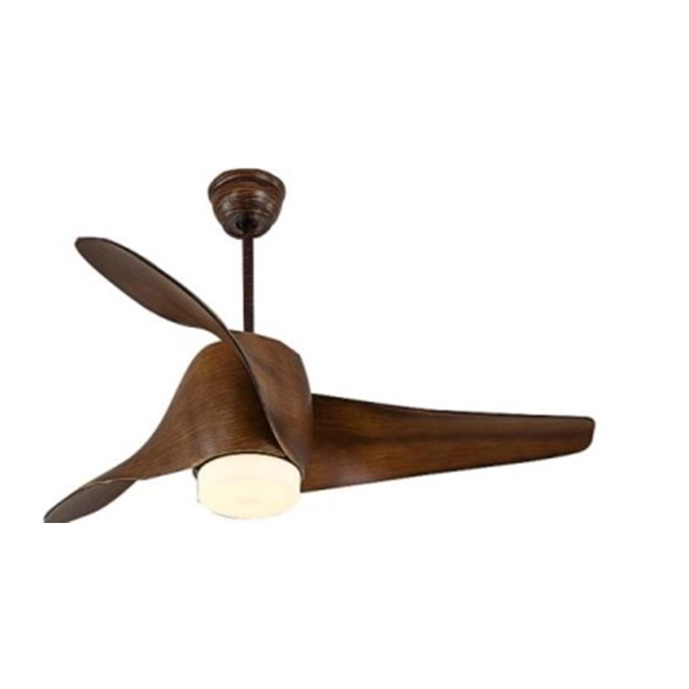 Star Napoli Tavan Vantilatörü 56