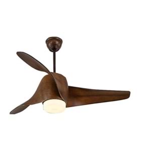 Star Napoli Tavan Vantilatörü 56