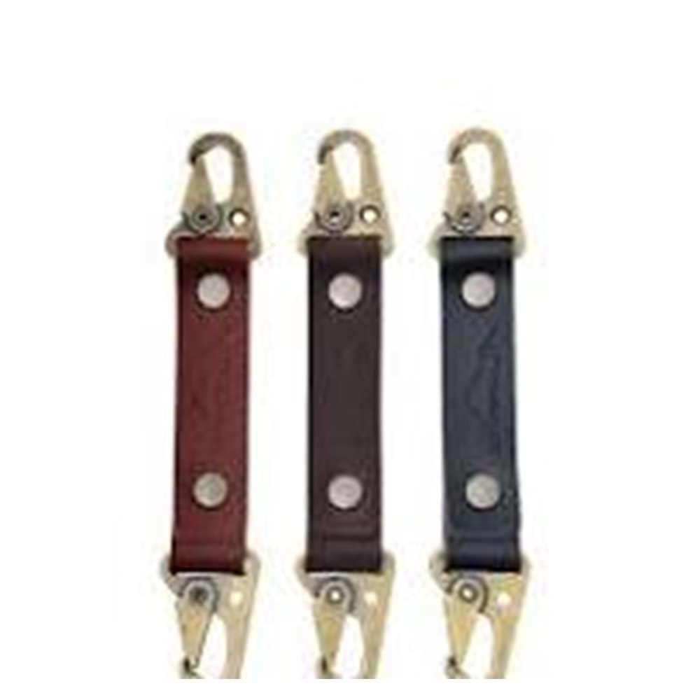 Nurgaz Kemer Askısı Büyük