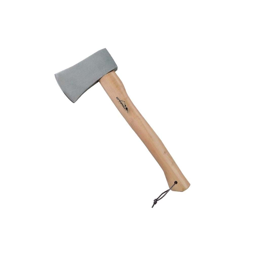 Nurgaz Kamp Baltası Küçük