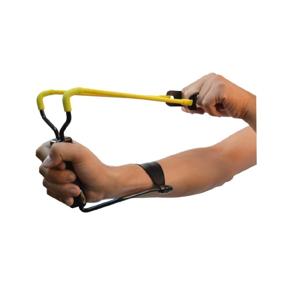 Nurgaz Campout Kol Destekli Sapan