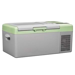 Pro Cool 15 Lt X15 Kompresörlü Buzdolabı