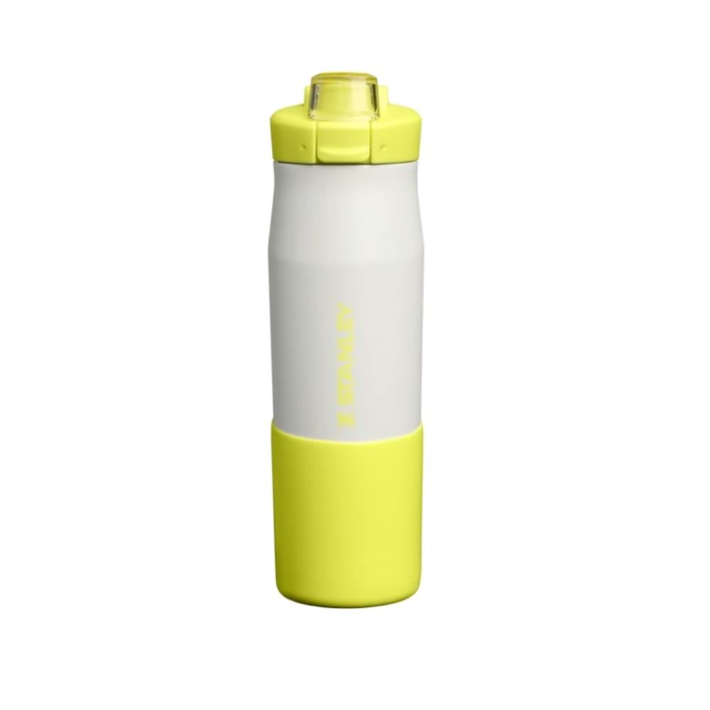 Stanley Vitalize Tempo Bottle 24 oz Atomic