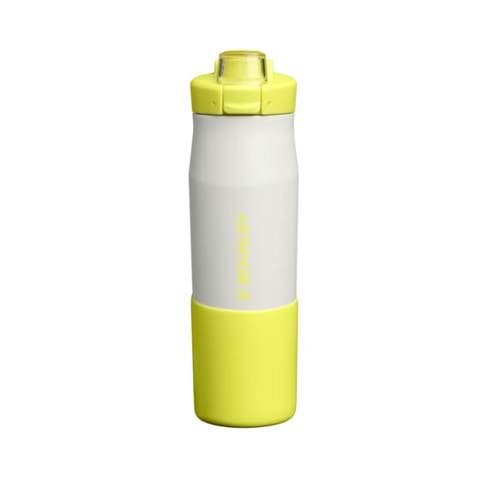 Stanley Vitalize Tempo Bottle 24 oz Atomic