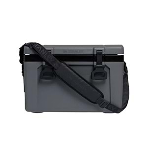 Stanley Easy-Carry Outdoor Cooler 23 L Siyah