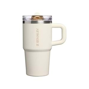 stanley Quencher 20 Oz protour krem