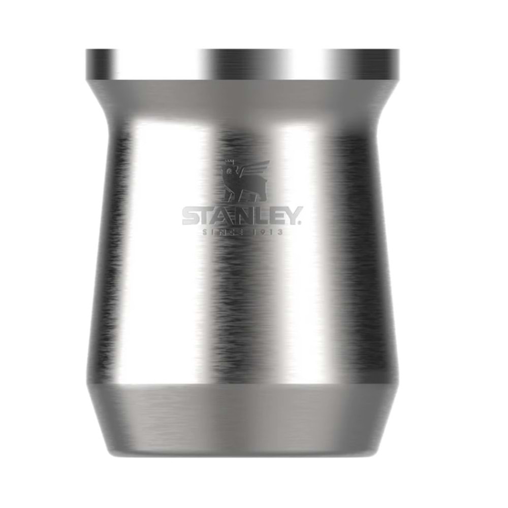 Stanley Mate Keeper 08 OZ