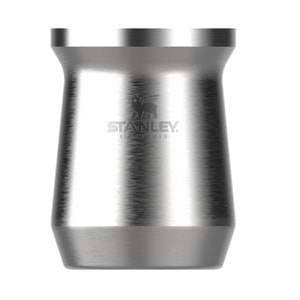 Stanley Mate Keeper 08 OZ