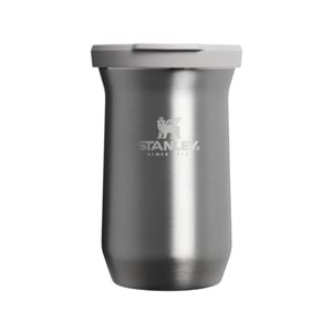 Stanley Terere mug ash kopürtme kaşığı ve haznesi 200ml