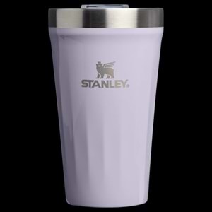 Stanley The Everyday Tumbler 16 Oz Purple