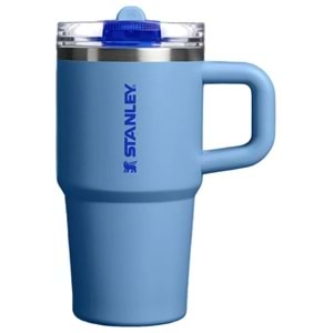 stanley Quencher 20 Oz protour Blue Sky