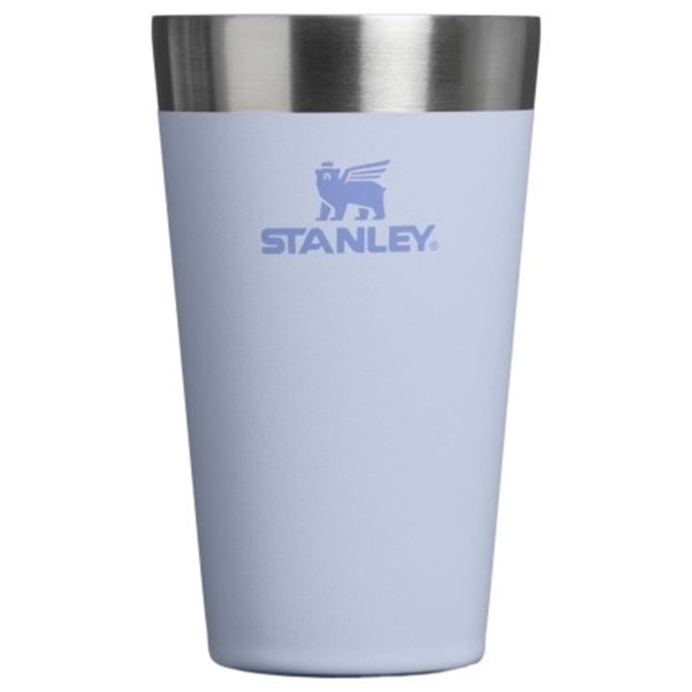 Stanley Beer Pint 16 Oz Dew Drop