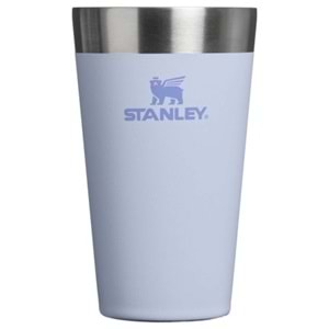 Stanley Beer Pint 16 Oz Dew Drop