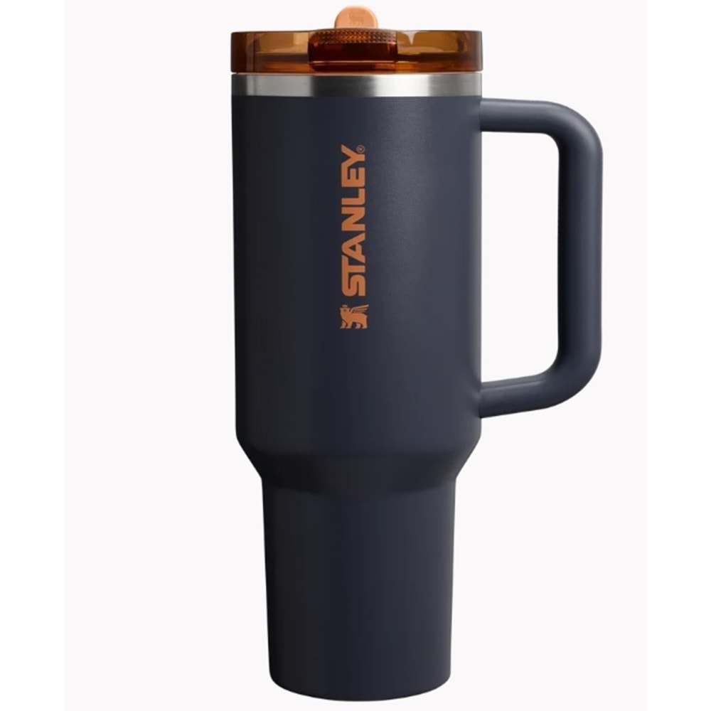 stanley Quencher 40 Oz Protour Twilight