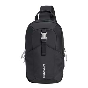 Stanley Macro Method Crossbody sırt çanta 9,5LT